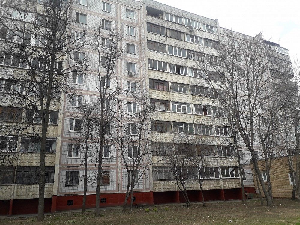 Город серпухов ул ворошилова. Серпухов ул Ворошилова 163 на карте. Улица Ворошилова Серпухов. Московская обл., г. Серпухов, ул. Ворошилова, д. 74. Московская область Серпухов улица Ворошилова 251г/1 ГИПАВТО