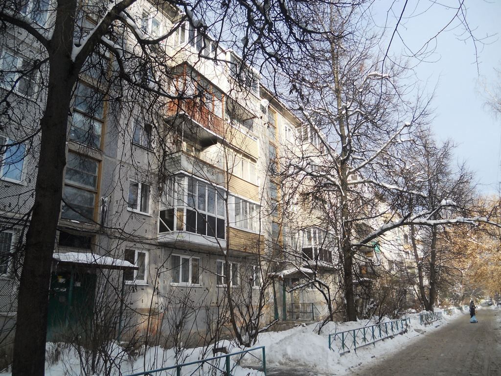 Кауля снят квартира. Комната авито. Кауля снят квартира. Кауля 51к2 тула. Комната в общежитии уфа.