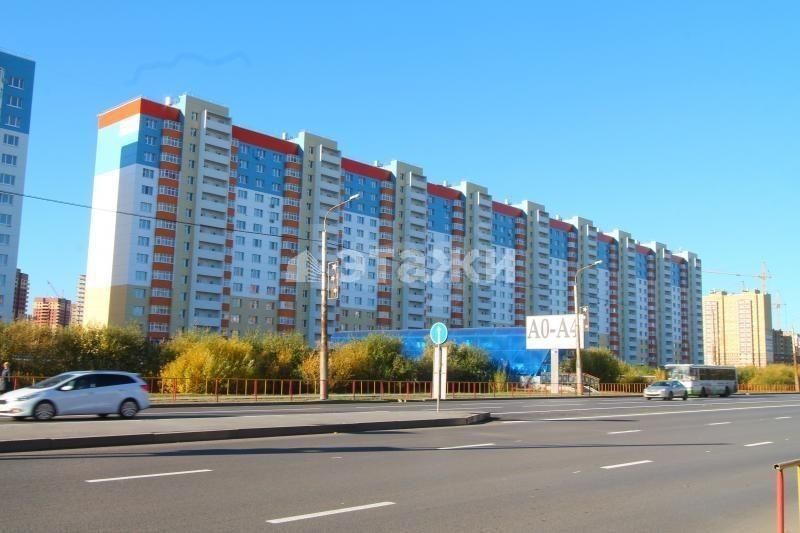 Тюменская область, тюмень, широтная ул. Широтная 167 корпус 6 тюмень. , 108к5. М плюс широтная. М плюс широтная.