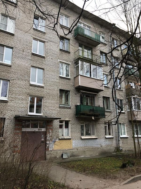 Бульвар алексея толстого пушкина. Бульвар алексея толстого в пушкине. Бульвар алексея толстого пушкина. Красота и сила бул. Пушкин жирный.