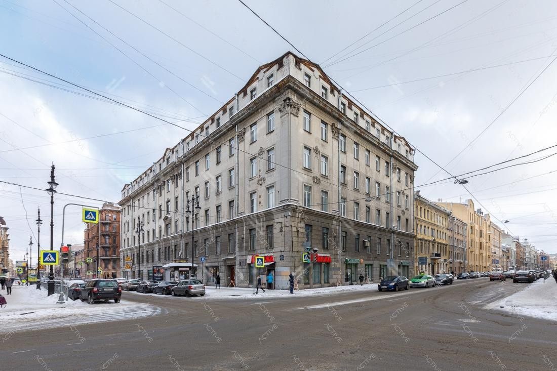 Ул. Басков переулок 15 санкт-петербург. Реставрированный дом. Басков пер 13 15. 9.