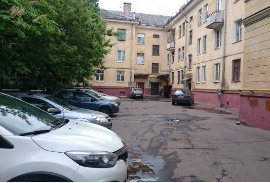 Купить Квартиру В Сталинке Обнинск