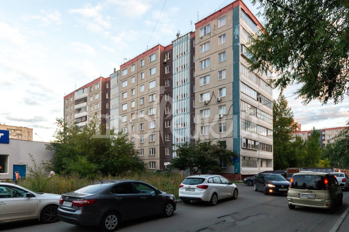 Чери братьев кашириных фото - AutoBreez.ru