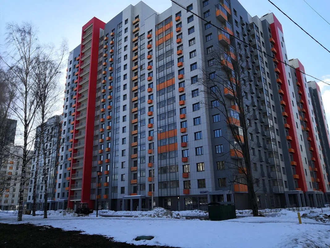 Проститутка Район Бескудниковский Бульвар Проститутка Район Бескудниковский Бульвар