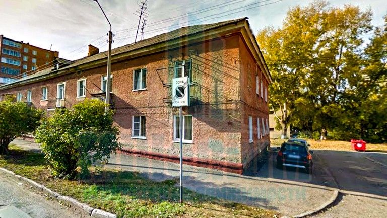 ул ульяны громовой 2а липецк. ул ульяны громовой 1. громовой 2а ульяновск. ульяны громовой 4. улица ульяна громова калининград.