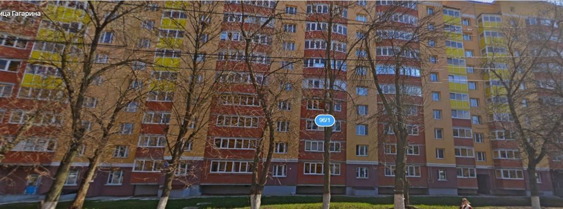 Ул гагарина 102. Гагарина дом 102 саранск. Улица гагарина дом 102 саранск. Гагарина 102. Гагарина 102 саранск.