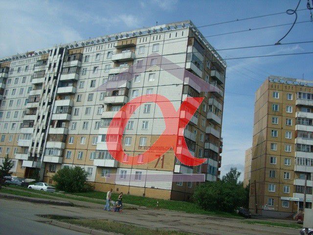 Комсомольский Проспект 23 7 Купить Квартиру