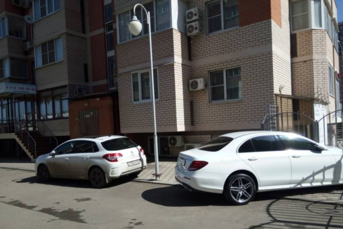 Константина образцова 2. Константина образцова 2
