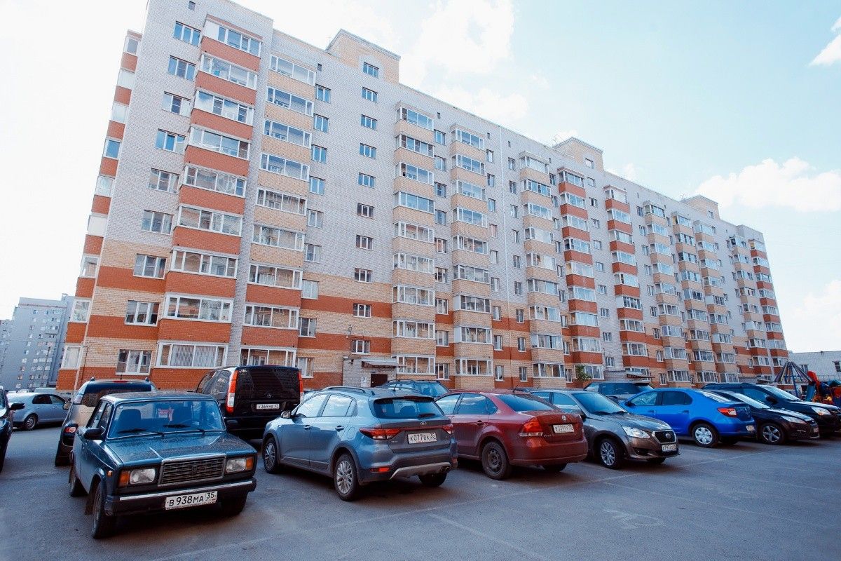 Эстет ул карла маркса 103 фото