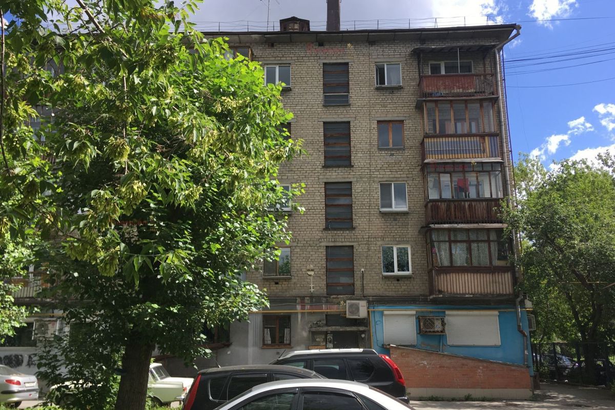 Улица восточная дом 5. Восточная 62 Екатеринбург. Восточная 62.