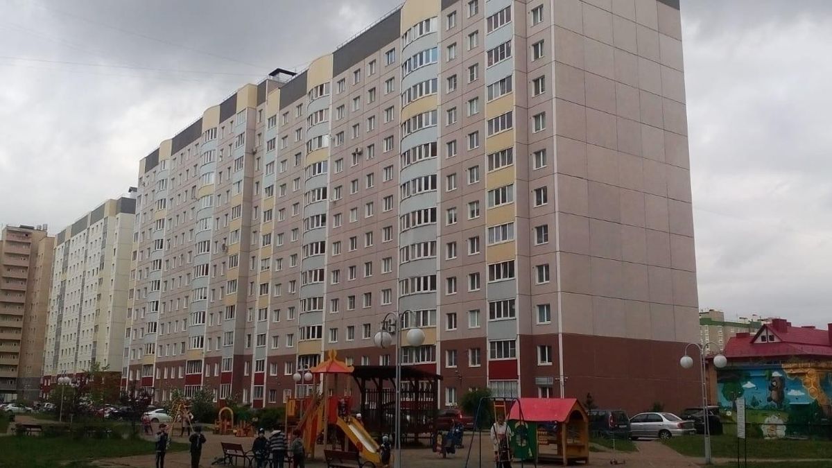 Всеволожск пр добровольского. Добровольского 22 всеволожск. Типичный всеволожск. Добровольского 22 всеволожск. Всеволожск пр добровольского.