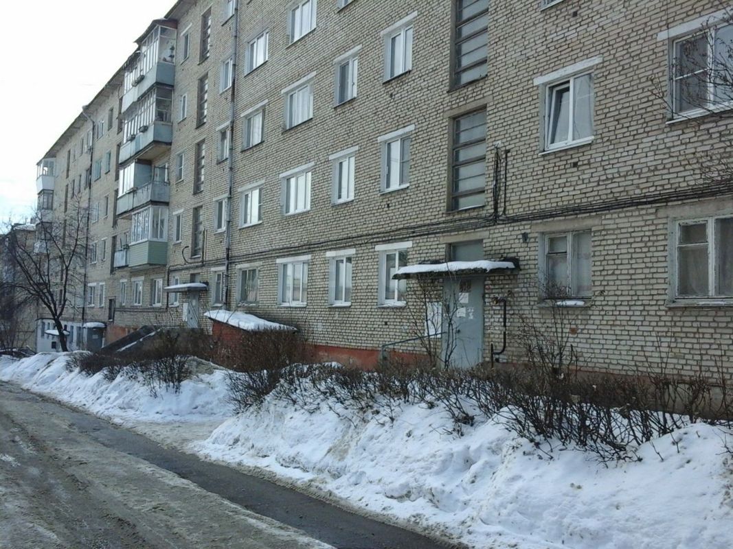 Технологии света ул кутузова 2а фото