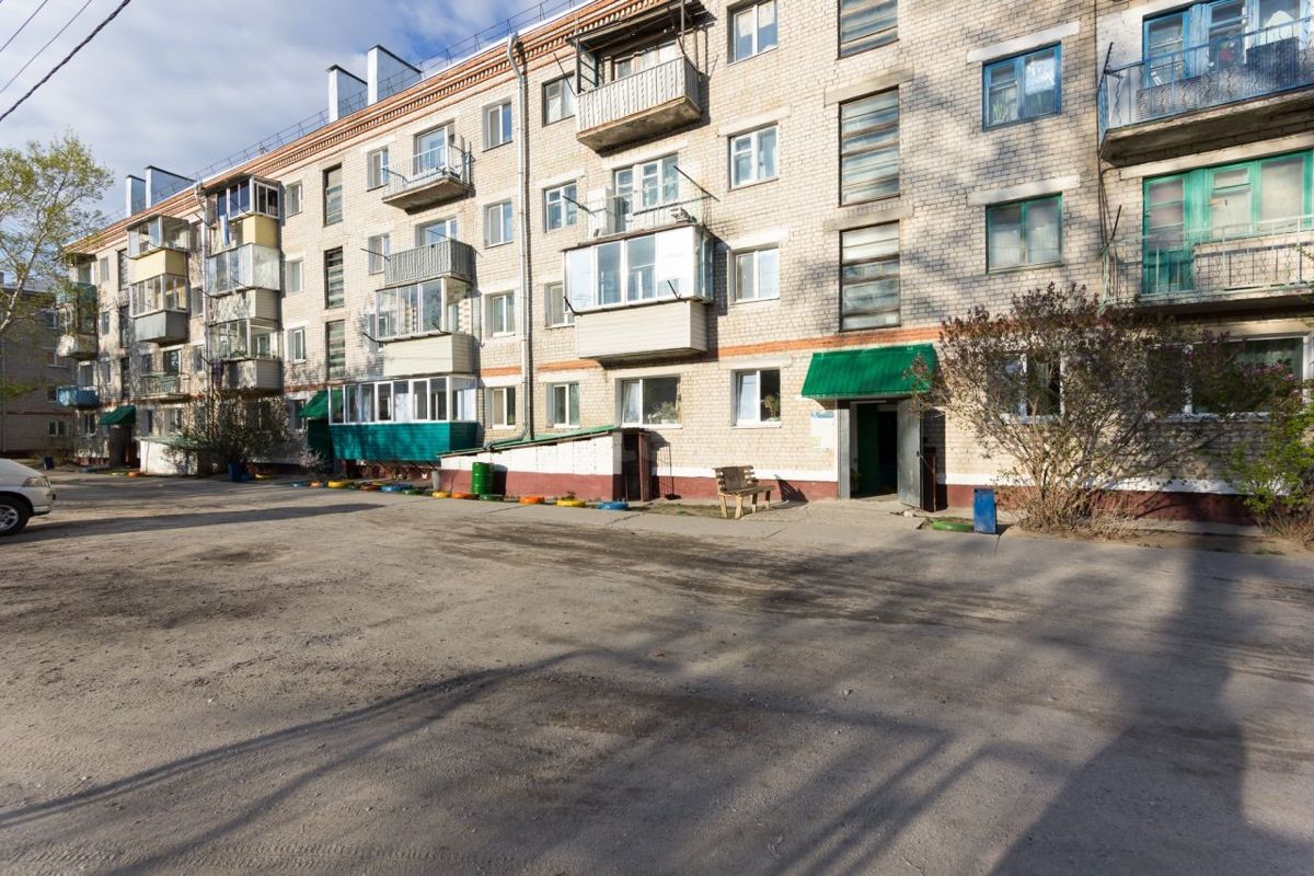 Купить Квартиру В Белогорье Благовещенского Района