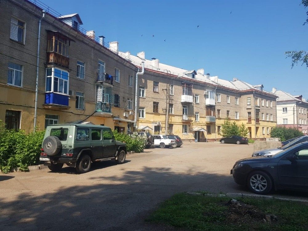 Жк северная звезда уфа. Look before you leap. Дем михайлов инфер 7. Грозненская 69/7. Грозненская улица, 69/7.