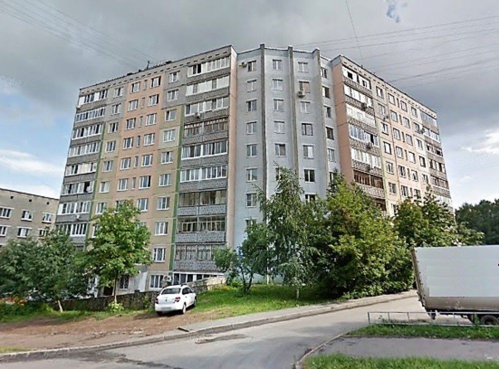 Плазма ул шота руставели 49 уфа фото Снять комнату в 3-комн. квартире, 18 м² по адресу Республика Башкортостан, Уфа, 