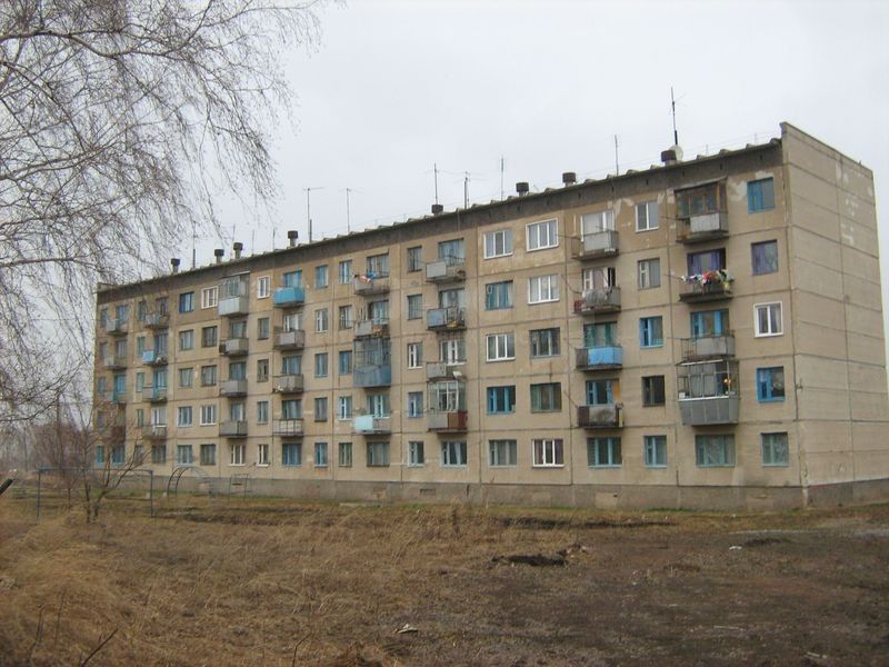 Купить Дом В Дорогино Черепановского Района Новосибирской
