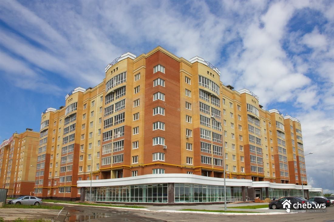 Барнпул новогородская 25. Новгородская 15 новый город чебоксары. Новгородская 15 новый город чебоксары. Новогородское. Новогородское.