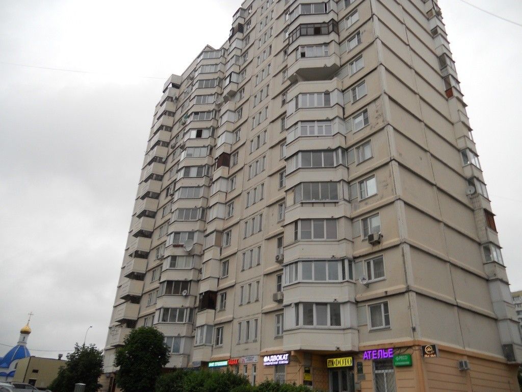 Belle ул грина 18 корп 2 фото Снять 2-комнатную квартиру, 56 м² по адресу Москва, улица Грина, 42, 8 этаж, мет