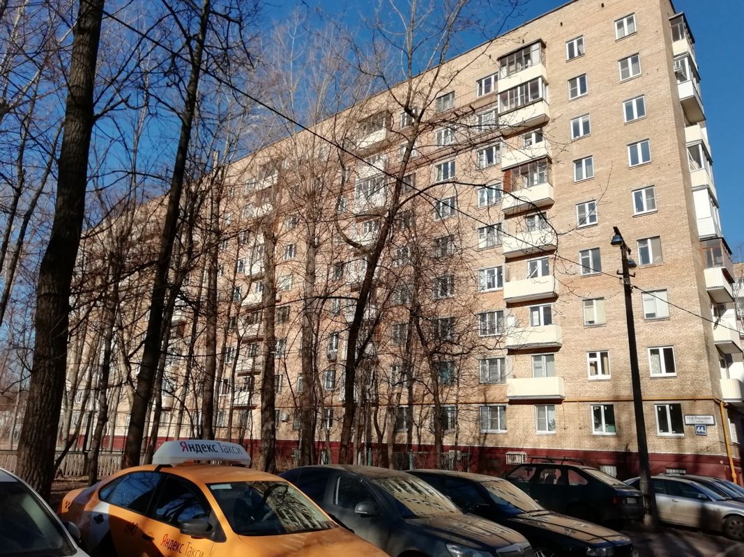 6-я парковая 13. 13 парковая 11. Москва, 13-я парковая улица, 28к2. 13 парковая 42. 13 парковая улица 13.