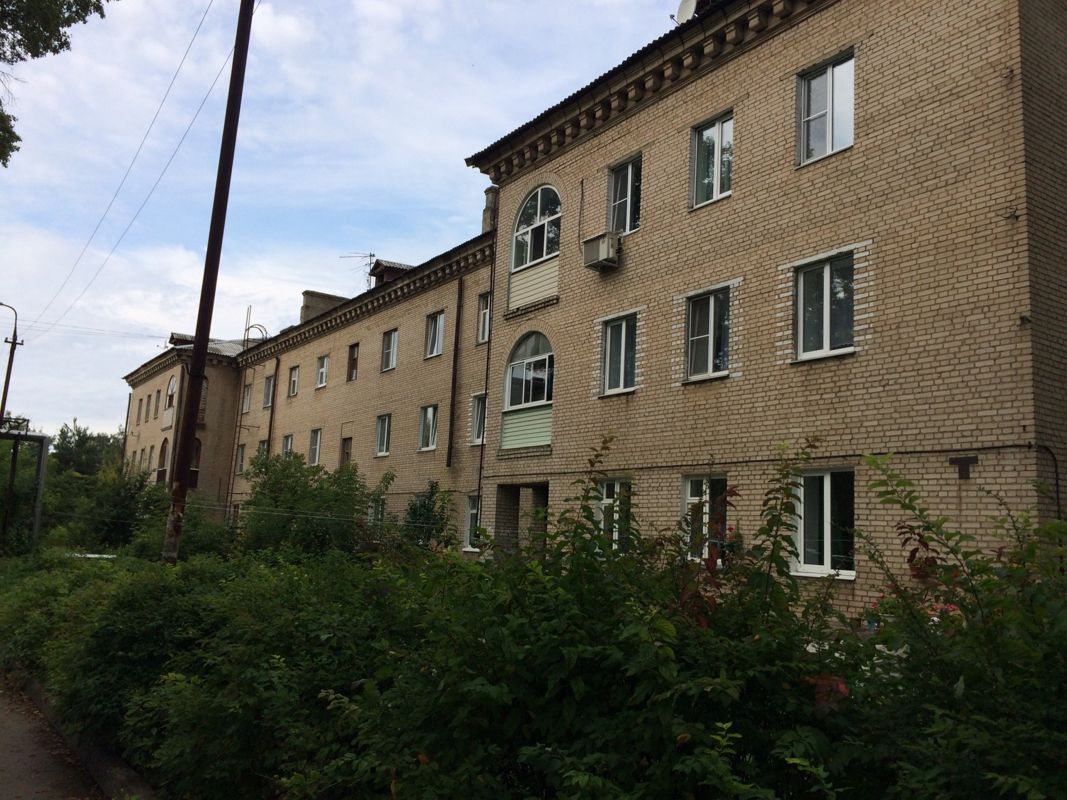 микрорайон заветы ильича пушкино московская область. мкр заветы ильича пушкино. заветы ильича, ул железнодорожная, д. заветы ильича ул лесная. , 15.