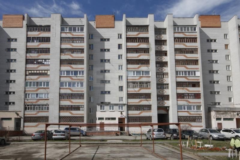 Арина ул самарцева 30 фото