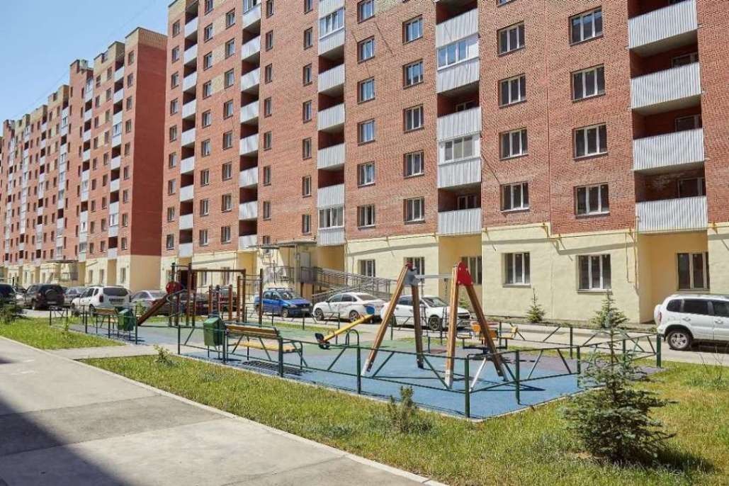 город самара мехзавод квартал 7. мехзавод 4 квартал дом 2. магнит самара поселок мехзавод. поселок мехзавод самара 1 квартал. поселок мехзавод квартал 1.