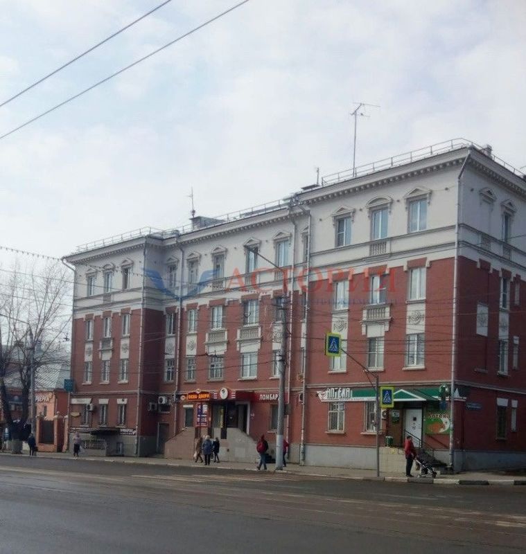 Вик октябрьская ул 38 фото