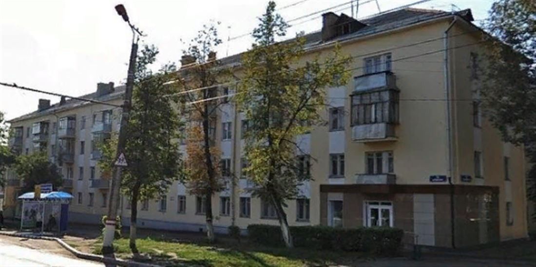 Васенко 15 саранск. Васенко 10 Саранск. Г. Саранск, ул. Васенко, 10. Васенко 1 Саранск. Г.Саранск, Васенко д.15.
