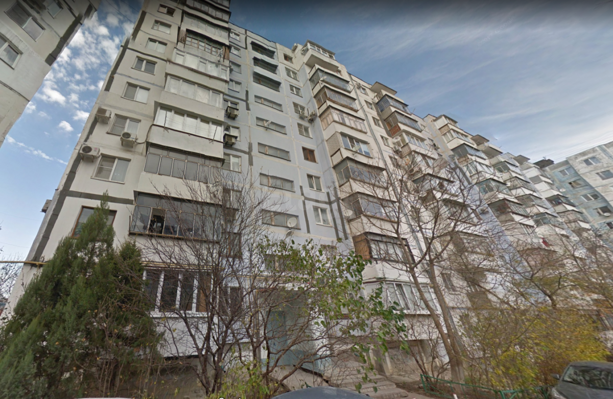 Видова 157 новороссийск. 14 микрорайон новороссийск. 9 микрорайон новороссийск. Видова, 169. Дом 157 новороссийск.