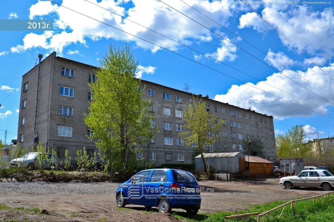 Relax ул космонавта беляева 33 фото Купить 1-комнатную квартиру, 25.3 м² по адресу Пермь, улица Космонавта Беляева, 