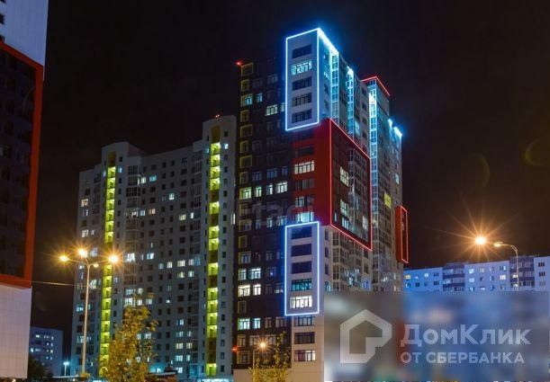 Симург университетская ул 109 корп 5 фото