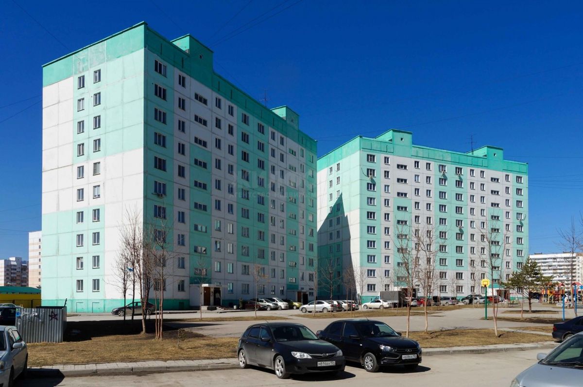 Жк на снежиной новосибирск. Жк на снежиной новосибирск. Татьяны снежиной д. Татьяны снежиной 45 новосибирск. Татьяны снежиной 42.