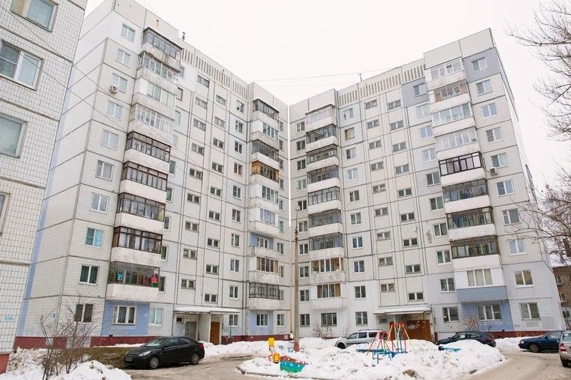 Ярославль Купить Б У Квартиру
