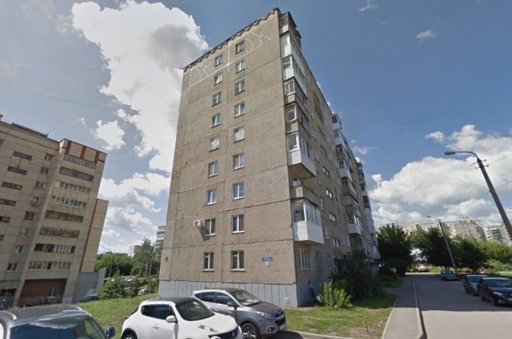 Российская д. Уфа. Ул российская д 1а. Российская 25. Г.