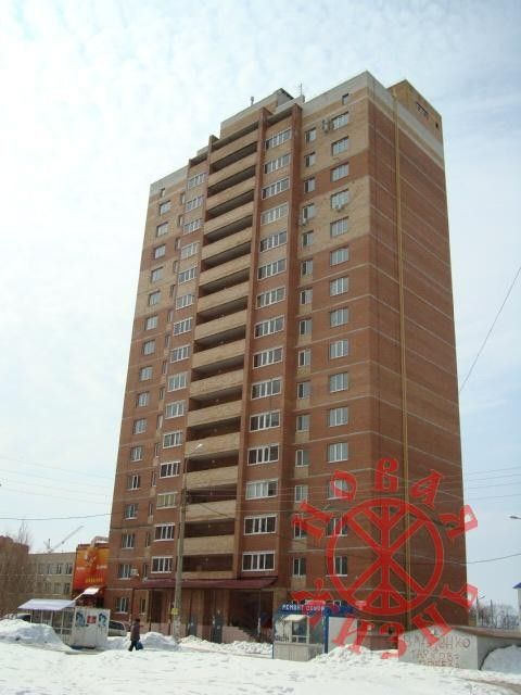 Купить Квартиру Ново Садовая 42