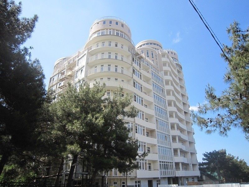 Шмидта, 30, пом 42. Улица шмидта 30. Улица шмидта 30. Таруса ул шмидта 14а. Пятерочка таруса.