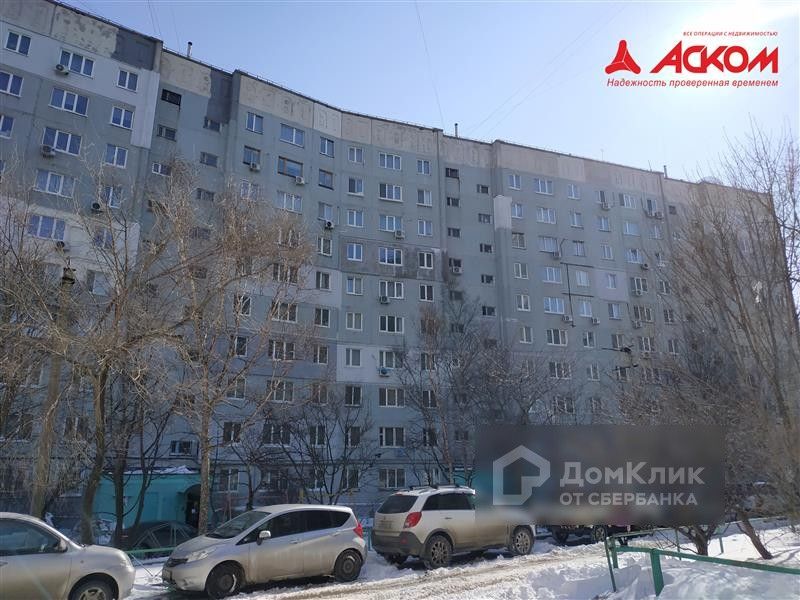 химки улица кирова 5. улица кирова 15а. ул кирова 15. кирова 25а владивосток. кирова 15 владивосток.