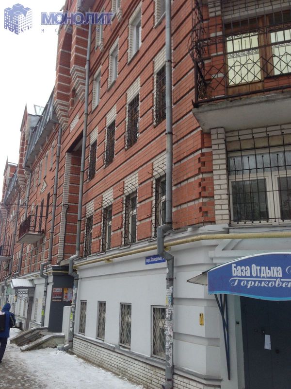 Переулок холодный дом 5 нижний новгород. Холодный переулок 5. Нижний новгород, холодный пер. Холодный переулок 5. Усадьба ненюковых нижний новгород.