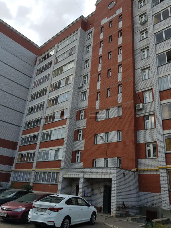 Западное созвездие тсж. Толбухина 25 новосибирск. Толбухина 27/1 новосибирск. Улица толбухина 11к2. Казань толбухина 2к.