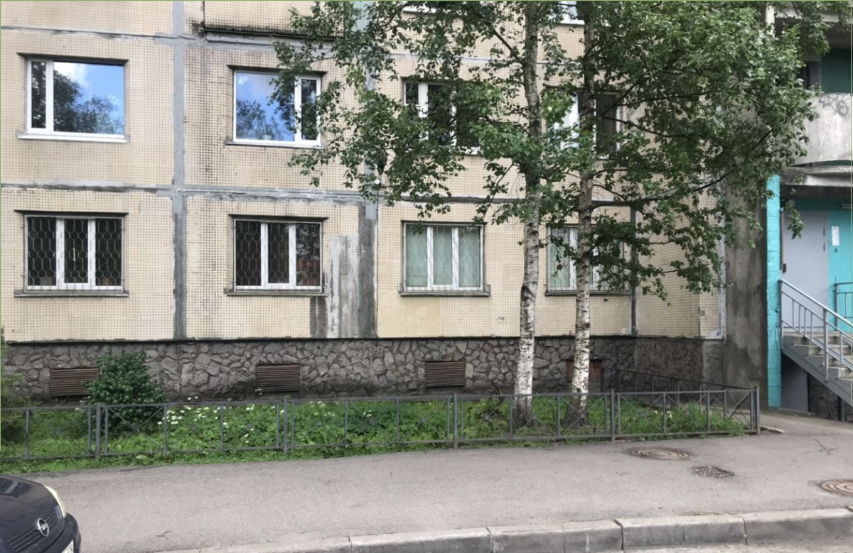 Проспект энтузиастов 44. Пр. энтузиастов 44. энтузиастов 51 к 3. энтузиастов 44 санкт-петербург. энтузиастов 44к1спб.
