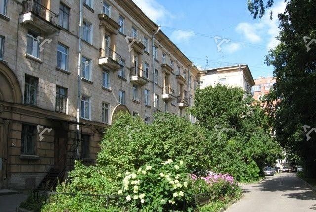 Институтский пр 1. Институтский проспект 1. Санкт-Петербург Институтский переулок дом 4 корпус 3. Пр-кт. Институтский, д. 8. Институтский переулок 5 корпус 2.