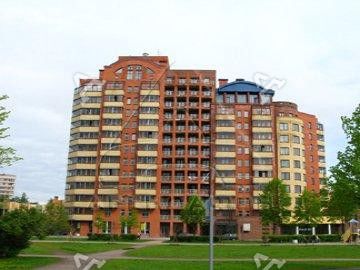 Cdek бул новаторов 67 корп 2 фото