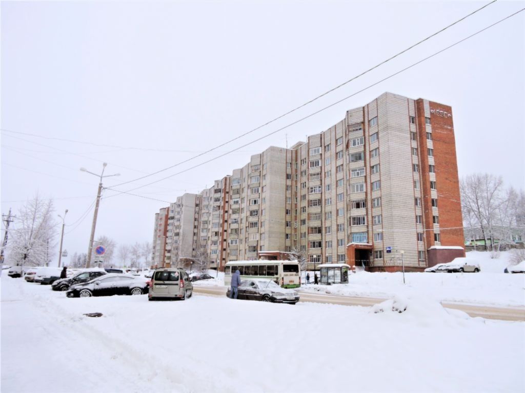 Квартиры в эжве сыктывкар. Славы 35 Эжва