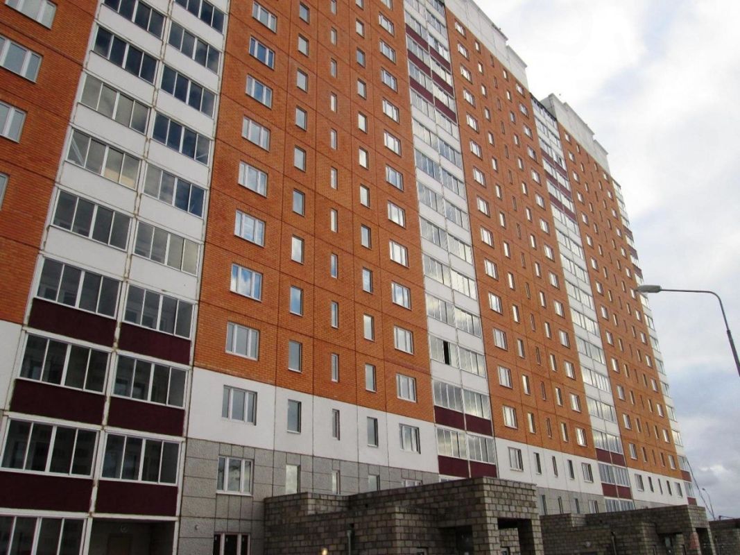 Купить Комнату В Село Домодедово Московской Области