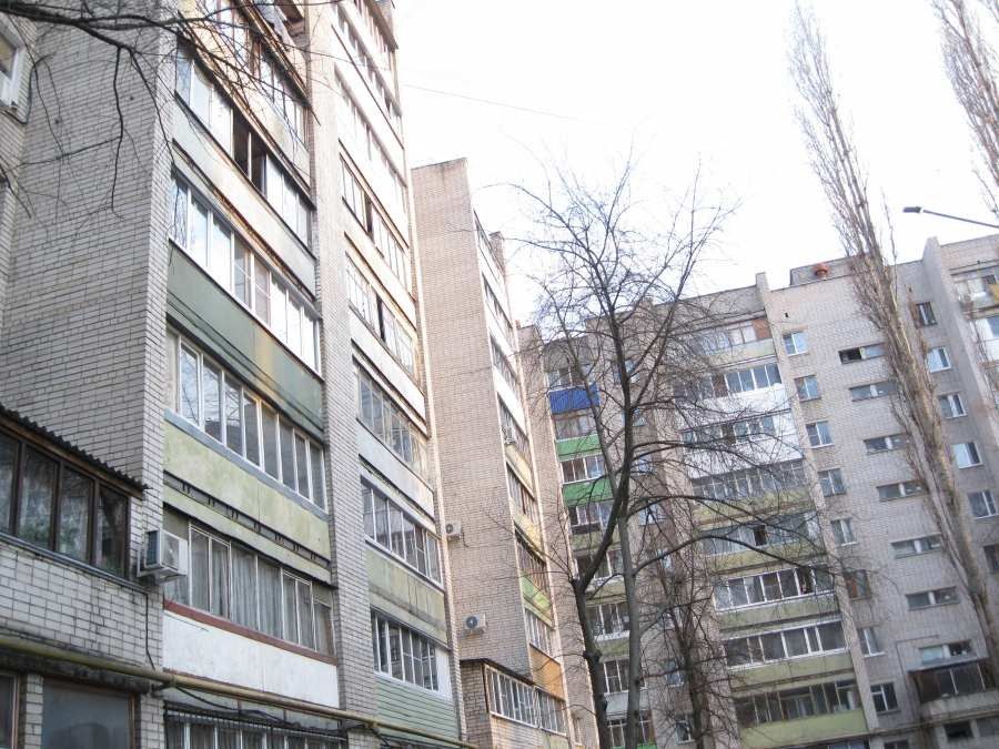 Лицей 1 ул генерала лизюкова 81. Лизюкова 34. лизюкова 34 воронеж. генерала лизюкова 34 воронеж. лизюкова 41.