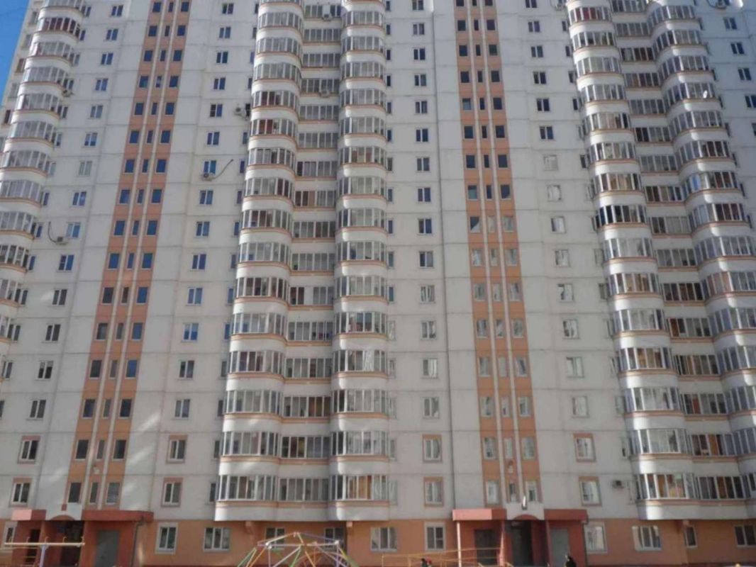 Levita просп вячеслава клыкова 111 фото Купить 1-комнатную квартиру, 36 м² по адресу Курск, проспект Вячеслава Клыкова, 