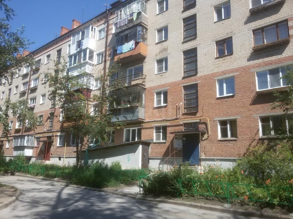 Супер-сервис", торгово-сервисный центр
