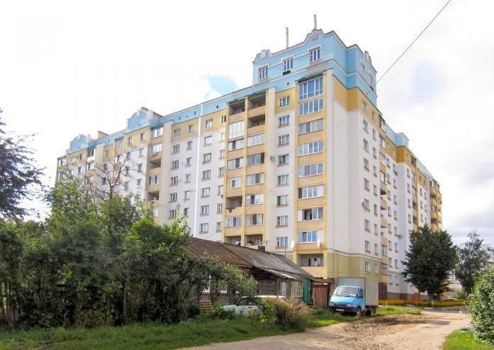 Rezone пожарная ул 25а орел фото