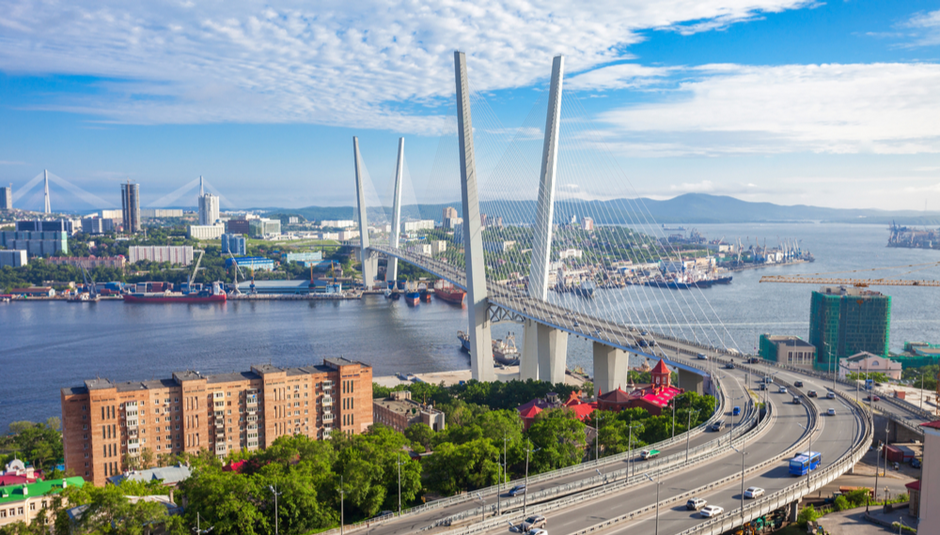Как поменялись цены на квартиры во Владивостоке за год