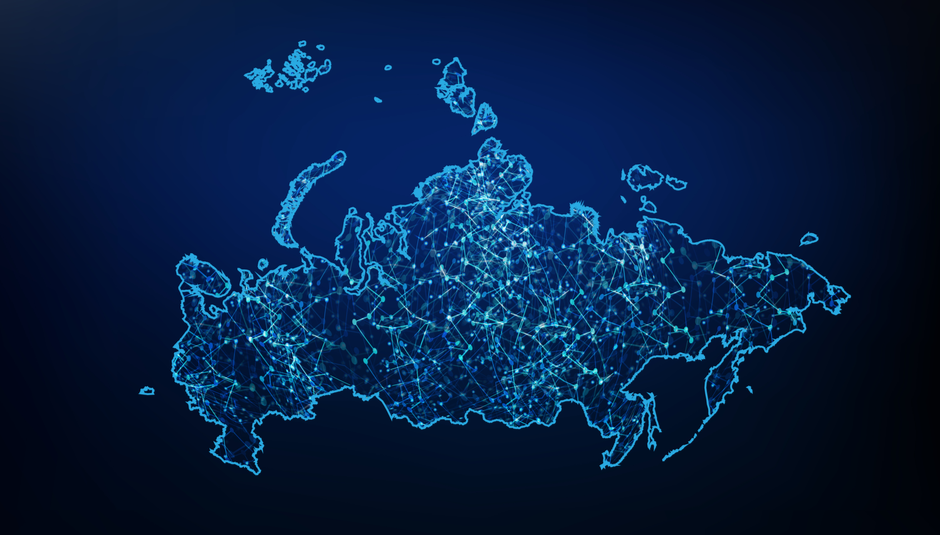 Домклик улучшил процесс оформления межрегиональных сделок на территории всей России: за год их количество составило более 48 тысяч